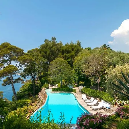 Luxury On Sea Apartment *